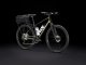 Trek Trek Dual Sport 3 Black Olive Generacji 5 2023 (M) 10