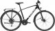 Trek Trek Dual Sport 2 EQ Trek Black Generacja 4 2023 (L) 1