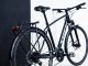 Trek Trek Dual Sport 2 EQ Trek Black Generacja 4 2023 (L) 1