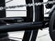 Trek Trek Dual Sport 2 EQ Trek Black Generacja 4 2023 (L) 3