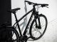 Trek Trek Dual Sport 2 EQ Trek Black Generacja 4 2023 (L) 4