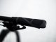 Trek Trek Dual Sport 2 EQ Trek Black Generacja 4 2023 (L) 6