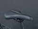 Trek Trek Dual Sport 2 EQ Trek Black Generacja 4 2023 (L) 8