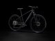 Trek Trek Dual Sport 3 Matte Trek Black Generacja 4 2023 (XL) 2
