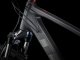 Trek Trek Dual Sport 3 Matte Trek Black Generacja 4 2023 (XL) 3