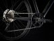 Trek Trek Dual Sport 3 Matte Trek Black Generacja 4 2023 (XL) 5