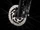 Trek Trek Dual Sport 3 Matte Trek Black Generacja 4 2023 (XL) 6
