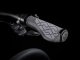 Trek Trek Dual Sport 3 Matte Trek Black Generacja 4 2023 (XL) 7