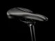 Trek Trek Dual Sport 3 Matte Trek Black Generacja 4 2023 (XL) 8
