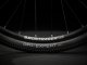 Trek Trek Dual Sport 3 Matte Trek Black Generacja 4 2023 (XL) 9