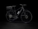 Trek Trek Dual Sport 3 Matte Trek Black Generacja 4 2023 (XL) 10