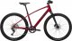 Trek Trek Dual Sport 3 Crimson Generacji 5 2023 (XL) 1