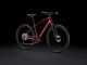 Trek Trek Dual Sport 3 Crimson Generacji 5 2023 (XL) 2