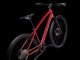 Trek Trek Dual Sport 3 Crimson Generacji 5 2023 (XL) 3