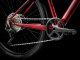 Trek Trek Dual Sport 3 Crimson Generacji 5 2023 (XL) 4