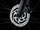 Trek Trek Dual Sport 3 Crimson Generacji 5 2023 (XL) 5