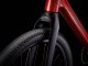 Trek Trek Dual Sport 3 Crimson Generacji 5 2023 (XL) 6