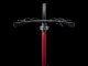 Trek Trek Dual Sport 3 Crimson Generacji 5 2023 (XL) 7