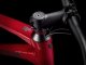 Trek Trek Dual Sport 3 Crimson Generacji 5 2023 (XL) 9