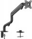 Gembird Uchwyt biurkowy na monitor 17" - 32" (MA-DA1-02) 1