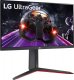 Monitor LG UltraGear 24GN65R-B 2