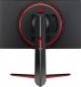Monitor LG UltraGear 24GN65R-B 5