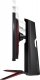 Monitor LG UltraGear 24GN65R-B 8