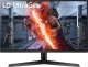 Monitor LG UltraGear 27GN60R-B 1