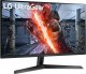 Monitor LG UltraGear 27GN60R-B 1