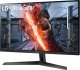 Monitor LG UltraGear 27GN60R-B 2