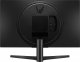 Monitor LG UltraGear 27GN60R-B 3