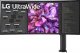Monitor LG UltraWide 38WQ88C-W 2