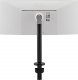 Monitor LG UltraWide 38WQ88C-W 4