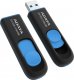 Pendrive ADATA UV128, 256 GB  (AUV128-256G-RBE) 2