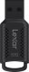 Pendrive Lexar JumpDrive V400, 32 GB  (LJDV400032G-BNBNG) 1