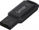 Pendrive Lexar JumpDrive V400, 32 GB  (LJDV400032G-BNBNG) 1