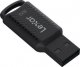 Pendrive Lexar JumpDrive V400, 32 GB  (LJDV400032G-BNBNG) 2