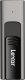 Pendrive Lexar JumpDrive M900, 64 GB  (LJDM900064G-BNQNG) 1