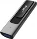 Pendrive Lexar JumpDrive M900, 128 GB  (LJDM900128G-BNQNG) 1