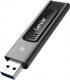 Pendrive Lexar JumpDrive M900, 128 GB  (LJDM900128G-BNQNG) 2