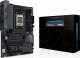 Płyta główna Asus PROART B650-CREATOR 1