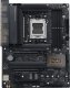 Płyta główna Asus PROART B650-CREATOR 1