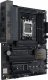 Płyta główna Asus PROART B650-CREATOR 2