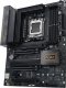 Płyta główna Asus PROART B650-CREATOR 3