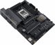 Płyta główna Asus PROART B650-CREATOR 4