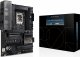 Płyta główna Asus PROART B760-CREATOR D4 1