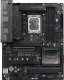 Płyta główna Asus PROART B760-CREATOR D4 1