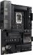 Płyta główna Asus PROART B760-CREATOR D4 2