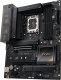 Płyta główna Asus PROART B760-CREATOR D4 3