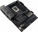 Płyta główna Asus PROART B760-CREATOR D4 4